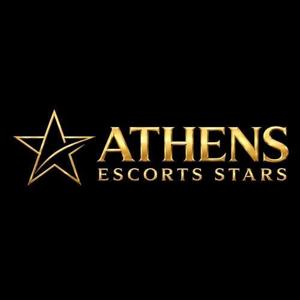 athensescorcom1