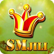 smjili4480