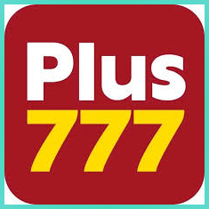 plus7773133
