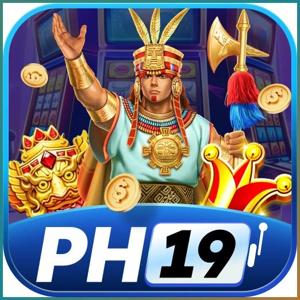 ph1946