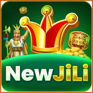 newjili549