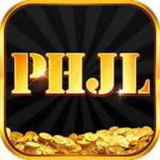 phjl301