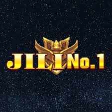 jilino1042