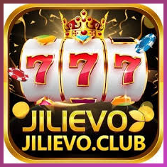 jilievo0748