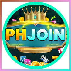 phjoin7141
