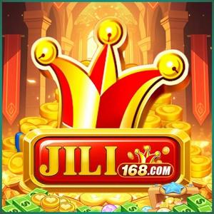 jili168