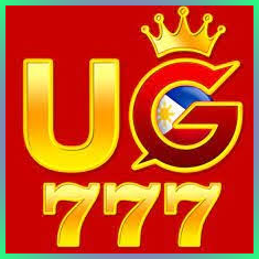 ug7771122