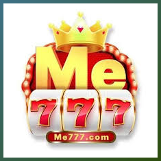 me777320