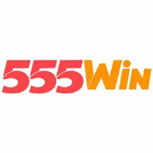 555winbaby