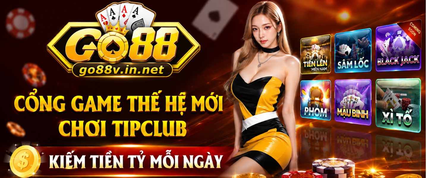GO88