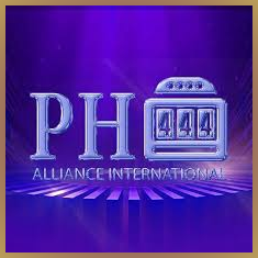 ph44417