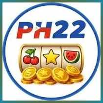 ph2249