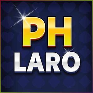 phlaro59