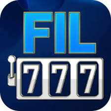 fil777923