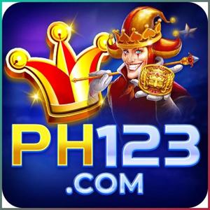 ph12342