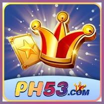 ph532712
