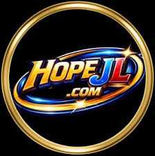 hopejl