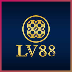 lv8842