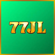 y77jl
