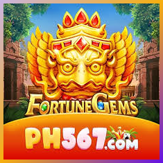 ph567