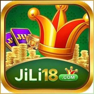 jili1897