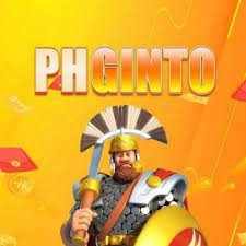 phginto095