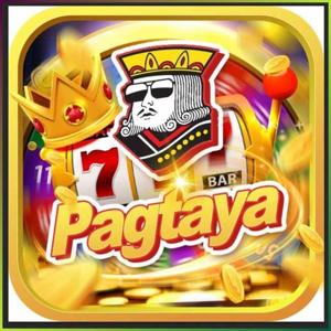 pagtaya95