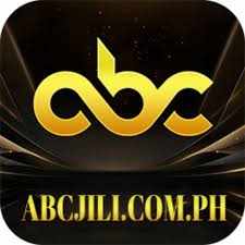 abcjili307