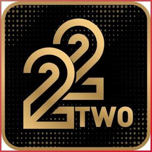 k22two