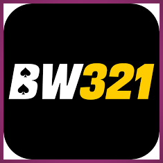 bw3214839
