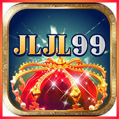 jljl99580