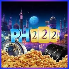 ph224505