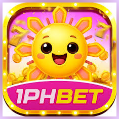 t1phbet