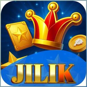 jilik3204