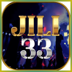 jili3338