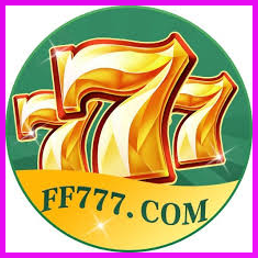 ff77702