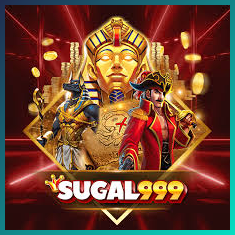sugal999