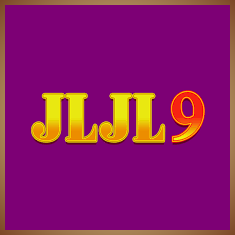 jljl913 logo