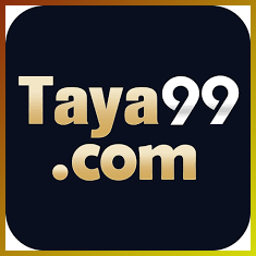 taya99611 logo