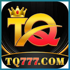 tq777 logo