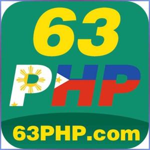 x63php logo