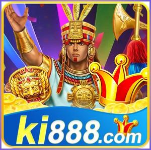 ki888177 logo