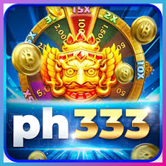 ph333004 logo