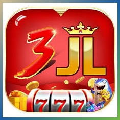 u3jl4173 logo