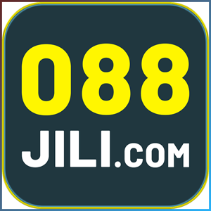e8jili