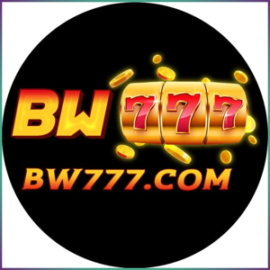bw777665