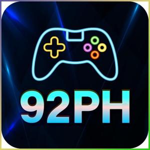 m92ph