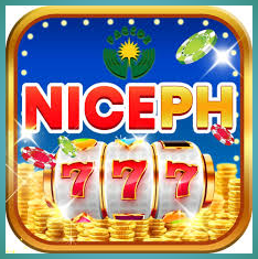 niceph710