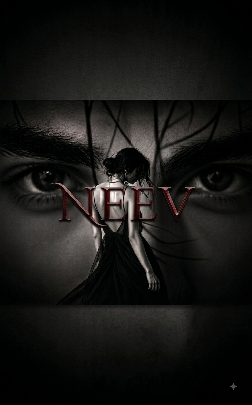 NEEV