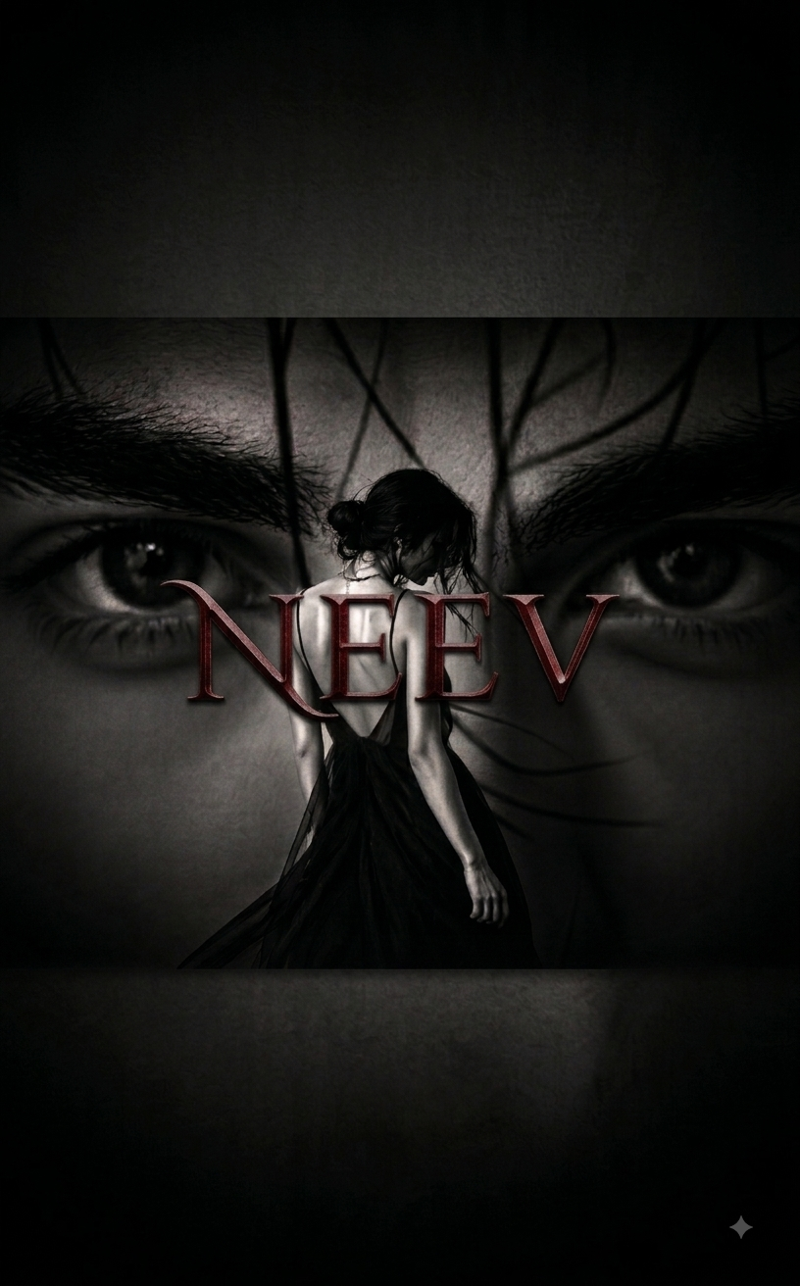 NEEV